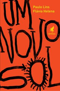 Produktbild: Um novo sol