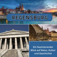 Produktbild: Regensburg