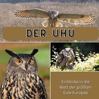 Produktbild: Der Uhu