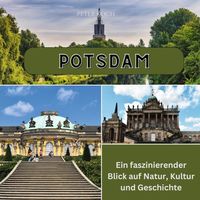 Produktbild: Potsdam
