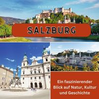 Produktbild: Salzburg
