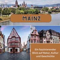 Produktbild: Mainz