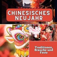 Produktbild: Chinesisches Neujahr