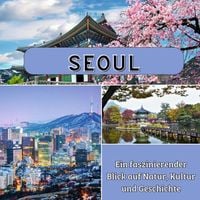 Produktbild: Seoul