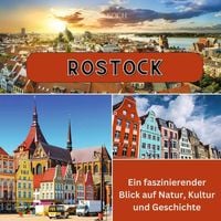 Produktbild: Rostock