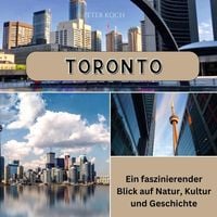 Produktbild: Toronto