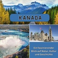 Produktbild: Kanada