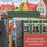 Produktbild: Memmingen