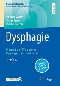 Produktbild: Dysphagie