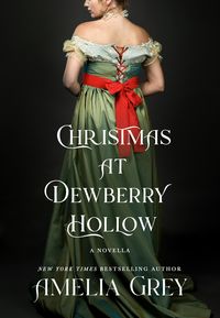 Produktbild: Christmas at Dewberry Hollow