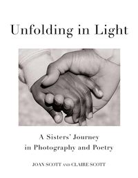 Produktbild: Unfolding in Light