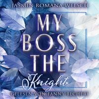 Produktbild: MY BOSS THE KNIGHT