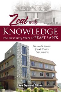 Produktbild: Zeal with Knowledge