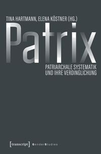 Produktbild: Patrix