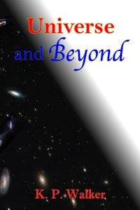 Produktbild: Universe and Beyond