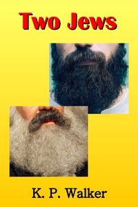 Produktbild: Two Jews