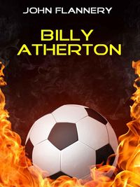 Produktbild: Billy Atherton