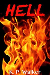 Produktbild: Hell