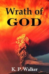 Produktbild: Wrath of God