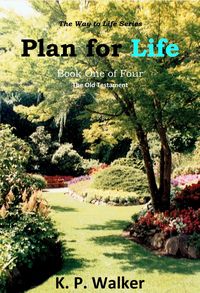 Produktbild: Plan for Life