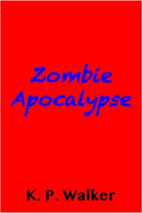 Produktbild: Zombie Apocalypse