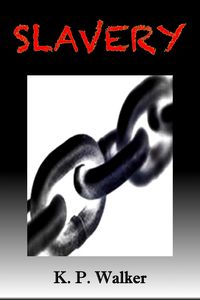 Produktbild: Slavery