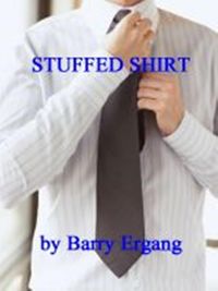 Produktbild: Stuffed Shirt