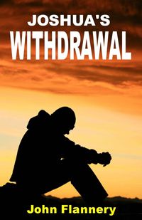 Produktbild: Joshua's Withdrawal