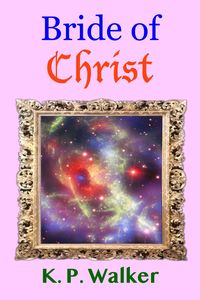 Produktbild: Bride of Christ