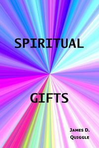 Produktbild: Spiritual Gifts