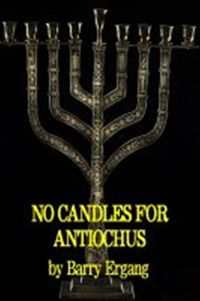 Produktbild: No Candles for Antiochus