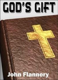 Produktbild: God's Gift