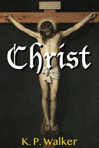 Produktbild: Christ