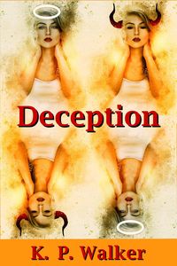 Produktbild: Deception