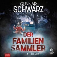 Produktbild: Der Familiensammler