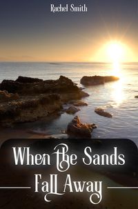 Produktbild: When the Sands Fall Away