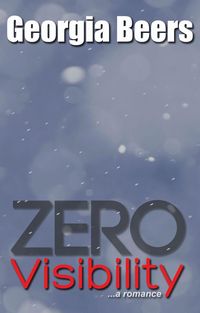 Produktbild: Zero Visibility