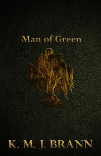 Produktbild: Man of Green
