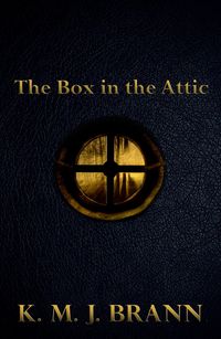 Produktbild: The Box in the Attic