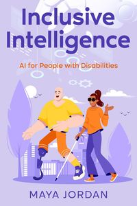 Produktbild: Inclusive Intelligence
