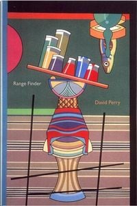 Produktbild: Range Finder
