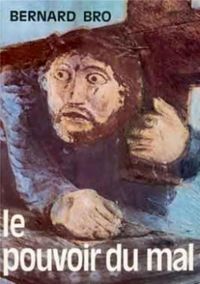 Produktbild: Le Pouvoir du Mal