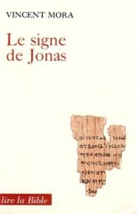 Produktbild: Le Signe de Jonas
