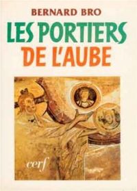 Produktbild: Les Portiers de l'Aube