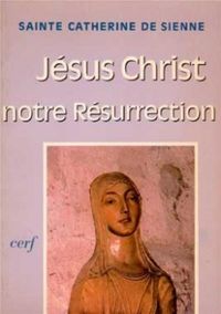 Produktbild: Jesus-Christ Notre Resurrection