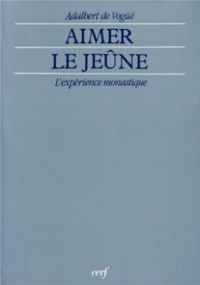 Produktbild: Aimer le Jeune
