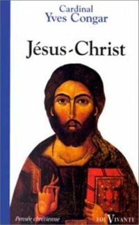 Produktbild: Jesus-Christ