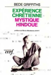 Produktbild: Experience Chretienne. Mystique Hindoue