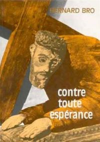 Produktbild: Contre Toute Esperance