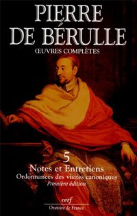 Produktbild: Conferences et Fragments 5